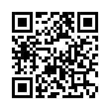 QR Code for 1PL1mNB8C5CvU4LwUZJmExm9vZHyCAweTL