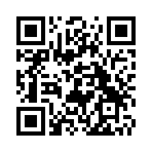 QR Code for 1PL1mRLkp9Rv7VZKXxE9Fw3ACnC3bGaNH6