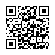 QR Code for 1PL1mvfPiZEzb89iSAqkFhdYwvYvRpgAXF