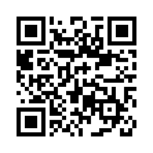 QR Code for 1PL1on5QVcVCmJ2hfdYLcmbDjhAoai7dwP