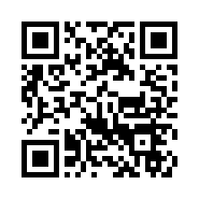 QR Code for 1PL1pPuTMhjLPfWu2vWBewiKdDoaZBoJWF