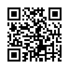 QR Code for 1PL1qLDWcxM6xPij2jyPiLDKBoS2U8NADL