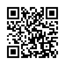 QR Code for 1PL1riUFCzVG5LLYa1Jfn4r4DRzRGtkZ7w