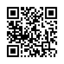 QR Code for 1PL1rwrx43MAScLRdm8FH2snvPXTv4eUFs