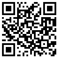 QR Code for 1PL1suwpXeXpRbjXwBNjz1m5kKyAtetu32