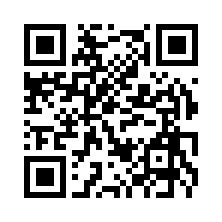 QR Code for 1PL1u9YvwmPLsaPvwShxEUNDKBQzhSMrQD