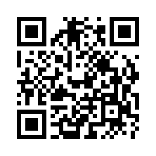QR Code for 1PL1vChd8cx2tsUBSvNHhVsp7xqWU3LP46