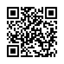 QR Code for 1PL1vKuJqNaseK2o7vFk7TWnLpCVNRnt4g