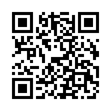 QR Code for 1PL1xbXaMuVGUpouiGSyR5JstyCK5ubUMg