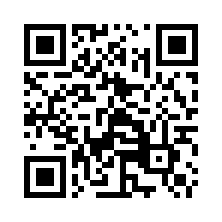 QR Code for 1PL21jWF4CAr6ktZCRBXPyfSGT1PyeUroc