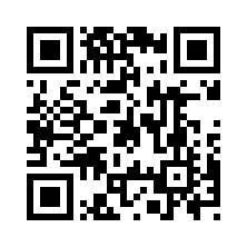 QR Code for 1PL22wutnYet2f6FXH2L1yv8syfpCiXiG5