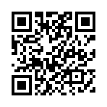 QR Code for 1PL23P8fBURZKaCcZMsbs4FJkVEnH4yMVD