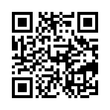 QR Code for 1PL246qc9NAAjuvSoobJApep9vLvEpXgF5