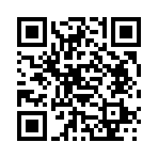QR Code for 1PL24GSGSZo5tLRBFnaPmNdZSrk2SNzUda