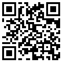 QR Code for 1PL24gPkLSL6fGH4u2SjnFaQkQJ6sx8F6y