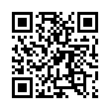 QR Code for 1PL24hjfBHUEEVzh63TExMviYcCP1Jd1jp
