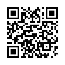 QR Code for 1PL276WFhPUPCDonGoBKfScwwam7xLEjGs