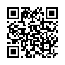QR Code for 1PL27LdEeb1TApjMYQE9AnVdUsVVws3Zzv