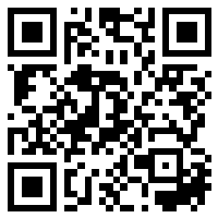 QR Code for 1PL27kbomHzM8GekE1N8NoFYApba5xgnQG