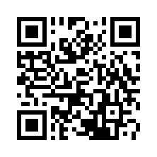 QR Code for 1PL27zqmccs3X2a3xqSmNrVBWk656Dtyee