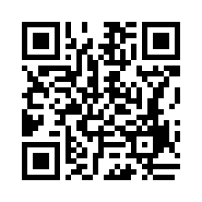 QR Code for 1PL28BTT6NMMXGmzmUoLXuU4VHJs2zGXF5