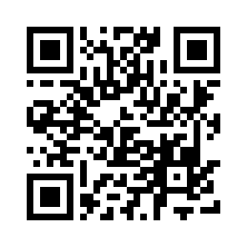 QR Code for 1PL28ErKhNBtwKdK6LxDopoKVaNBJB5JCJ