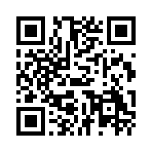 QR Code for 1PL2AzXn39JmTmW4ZGz5AsEWJgc9th7v8j