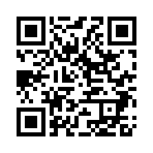 QR Code for 1PL2BwozRdtXo3JACAWBF9dB4RNZCae9H8