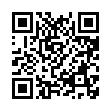 QR Code for 1PL2Ce5KXjtc7cE6MkLT41UwFTR5wENWsZ