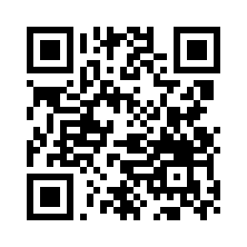 QR Code for 1PL2Dx8fjtxY482VA2p5Zpj3TFd27ZUptV