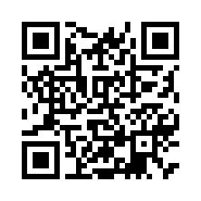 QR Code for 1PL2E2qngSrnBgupobRCCLUvWxVk2VnXTJ