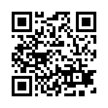 QR Code for 1PL2FTooJDRpQymXQtjVVDKTG2Aykc8rSX