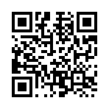 QR Code for 1PL2J7fhn3nkF4MGjkG1Zh53ctcHR6phJs