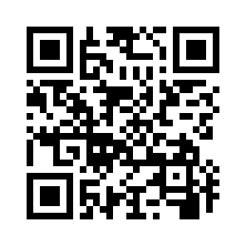 QR Code for 1PL2JaXeUMzbJQgeFn9tPRyLbrx4qwrpgf