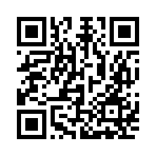 QR Code for 1PL2K97hMqaUfDkrmbaxbiiYAwmfEa5U6S