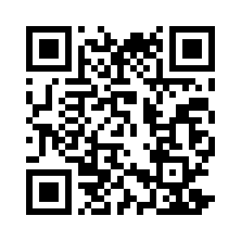 QR Code for 1PL2KFFw8cJeQpKjumsiTMsta8mmQ6BdY2