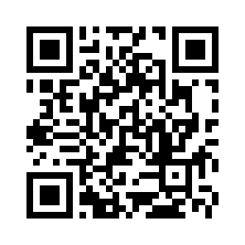 QR Code for 1PL2LfhjbwcJySyKwcgRQBxPiZPTWnh9TP