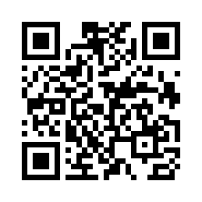QR Code for 1PL2MpksGX3R2radDcVmb8eRM5PTTLEpVL