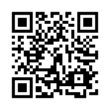 QR Code for 1PL2PALHkQ5UpUUZWiitL1NLUV2LBXMe19