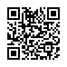 QR Code for 1PL2PDQFiYsqzi6y3gai8UWCLnHa9c4f77