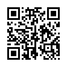 QR Code for 1PL2QxCnUKhRm6XPmj2bZZaTcWoqbrs2j3