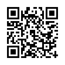 QR Code for 1PL2RG3RFGc5XoQcp6DyhM7JUbnveNVF11