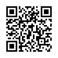 QR Code for 1PL2RjYqFVDGkPyw7RkkD18sNiF1kHGpnp