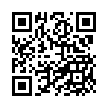 QR Code for 1PL2RnCQCCFqa46wEKb6c27GFVYLTmU4xk