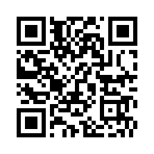 QR Code for 1PL2Rth3p5Vk9FxFJHutaaLSCaXZzVohDB