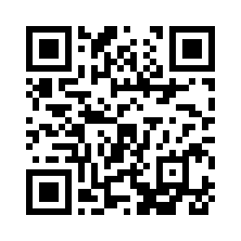 QR Code for 1PL2UgrGVnpQoAvK1M3GjJsXnmrRCRGSRc