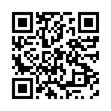 QR Code for 1PL2WQ7PUP8wyU5QPVzALTGTHdFC2G5wPN