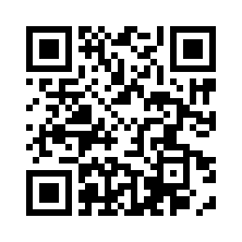 QR Code for 1PL2WS57PLJtvWUkc9fcERa9PDd29D2yFZ