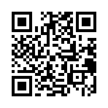 QR Code for 1PL2WTQne5B8aNM8LHFF1eJCgew2MBQGzn