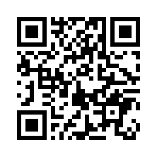 QR Code for 1PL2WhoKUaTEEfodMeAyq6mA8k3VGLXKcz